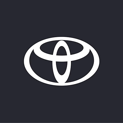 Изображение на странице Последние новости и события в мире Toyota Тойота Центр Новосибирск Восток