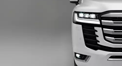 Изображение на странице Откройте доступ к персональным кампаниям TOYOTA Тойота Центр Новосибирск Восток