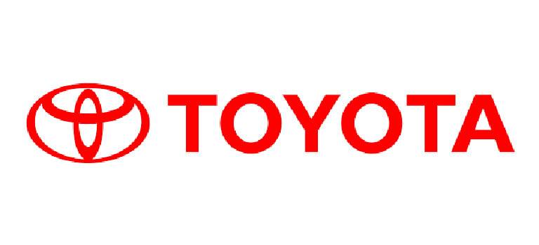 Изображение на странице Toyota&nbsp;Corolla в числе главных претендентов на звание «Автомобиль года» в Европе Тойота Центр Новосибирск Восток
