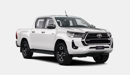 Изображение на странице Toyota&nbsp;Corolla в числе главных претендентов на звание «Автомобиль года» в Европе Тойота Центр Новосибирск Восток
