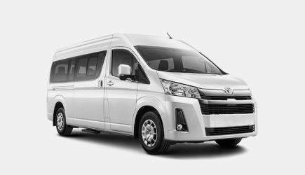 Изображение на странице Toyota&nbsp;Corolla в числе главных претендентов на звание «Автомобиль года» в Европе Тойота Центр Новосибирск Восток