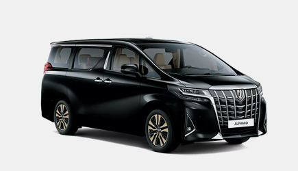 Изображение на странице Toyota&nbsp;Corolla в числе главных претендентов на звание «Автомобиль года» в Европе Тойота Центр Новосибирск Восток