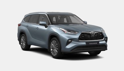 Изображение на странице Toyota&nbsp;Corolla в числе главных претендентов на звание «Автомобиль года» в Европе Тойота Центр Новосибирск Восток