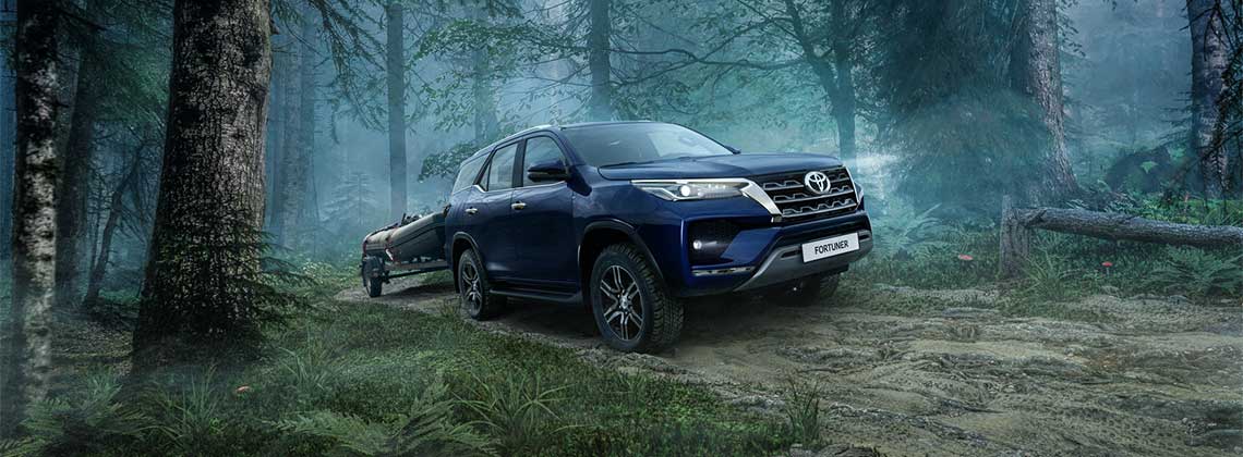 Изображение на странице Последние новости и события в мире Toyota Тойота Центр Новосибирск Восток