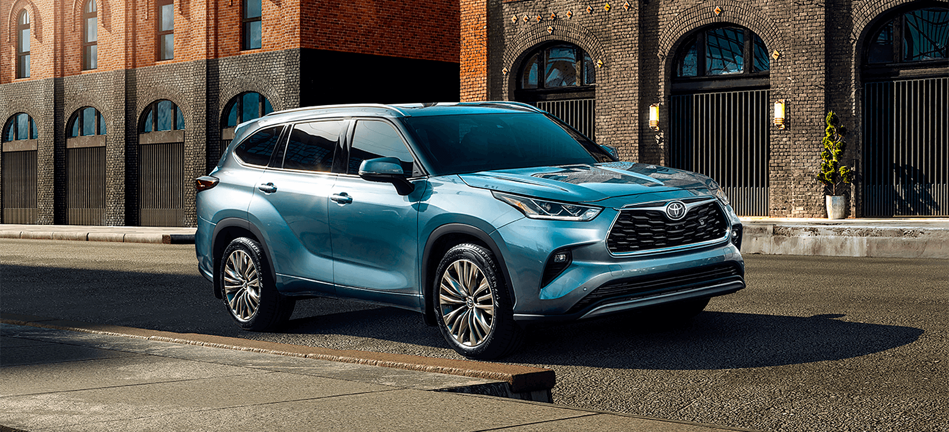 Изображение на странице Последние новости и события в мире Toyota Тойота Центр Новосибирск Восток