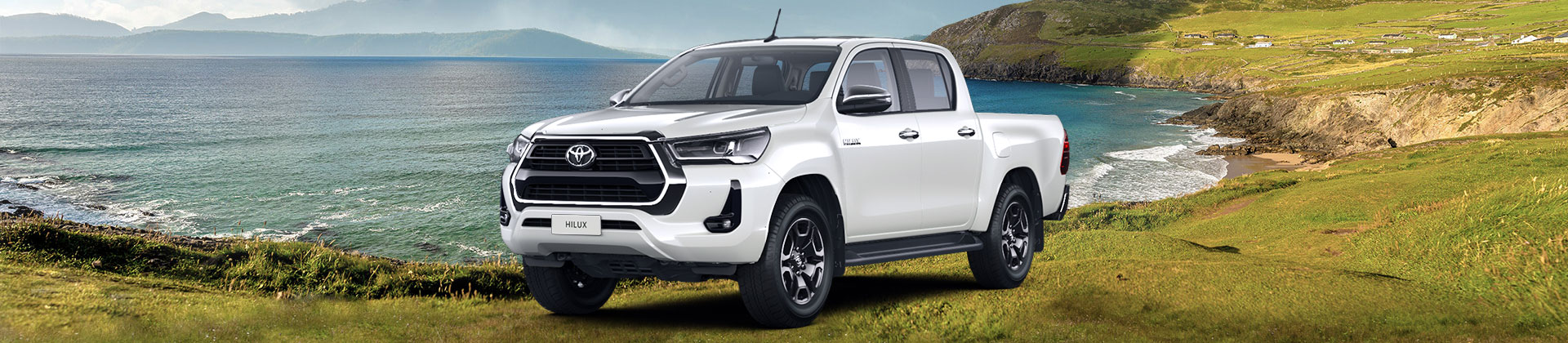 Изображение на странице Последние новости и события в мире Toyota Тойота Центр Новосибирск Восток
