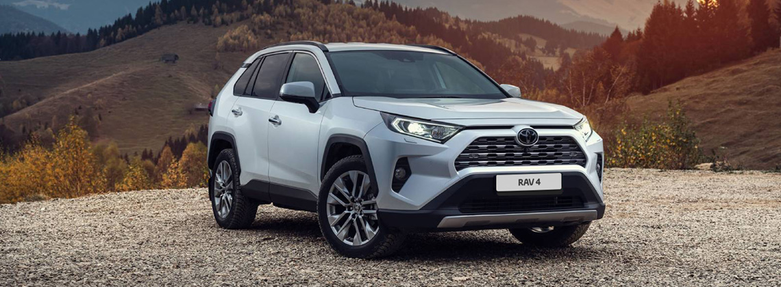 Изображение на странице Последние новости и события в мире Toyota Тойота Центр Новосибирск Восток