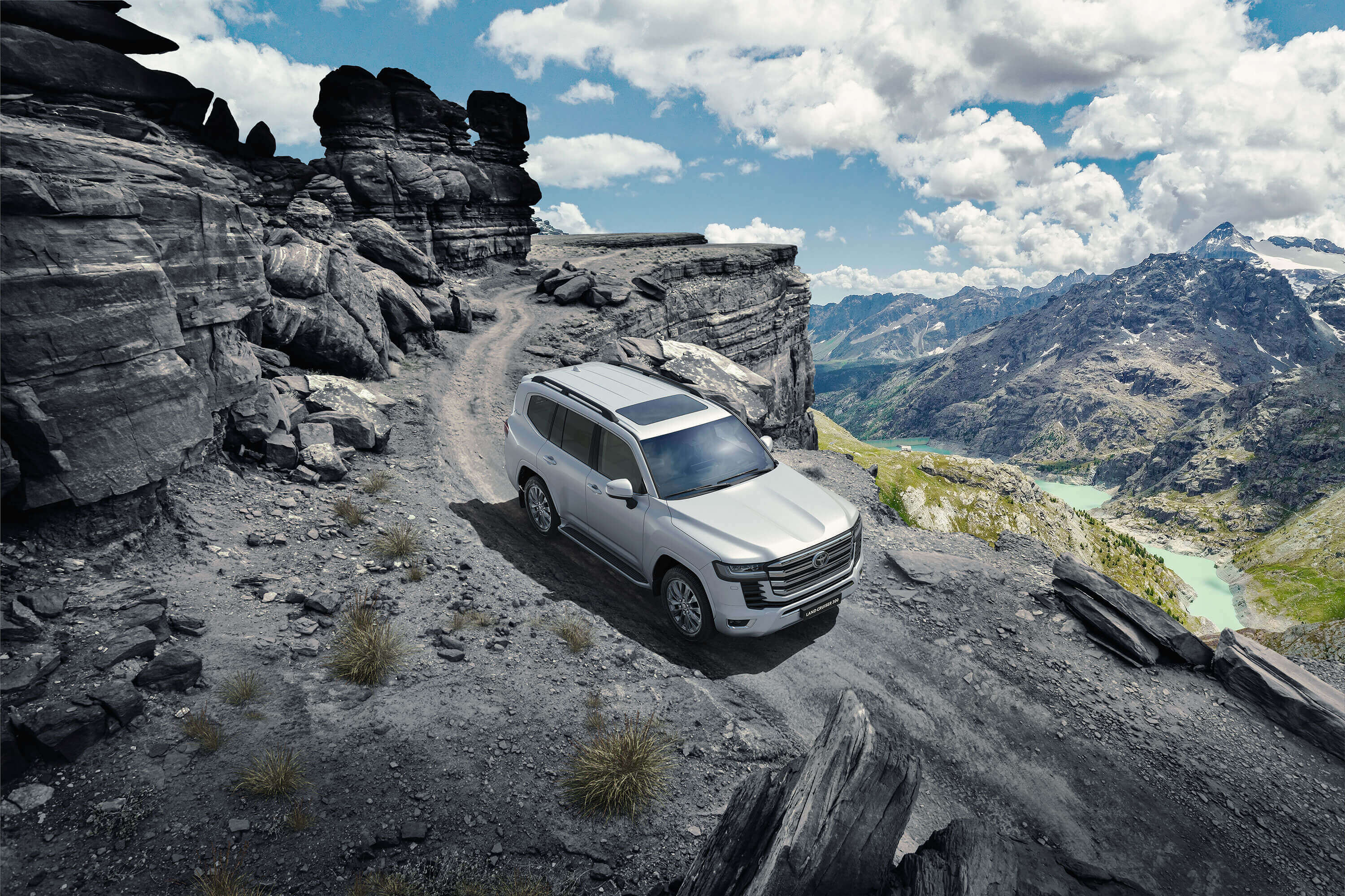 Изображение на странице Последние новости и события в мире Toyota Тойота Центр Новосибирск Восток