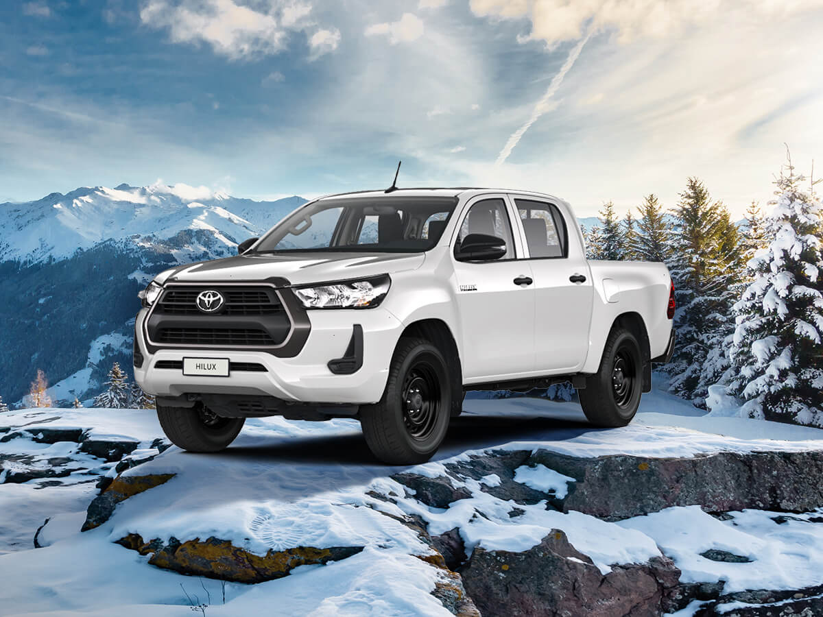 Изображение на странице Последние новости и события в мире Toyota Тойота Центр Новосибирск Восток