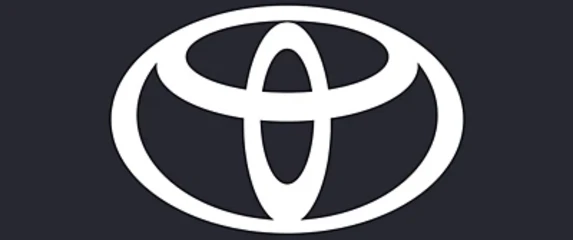 Изображение на странице Toyota&nbsp;Corolla в числе главных претендентов на звание «Автомобиль года» в Европе Тойота Центр Новосибирск Восток
