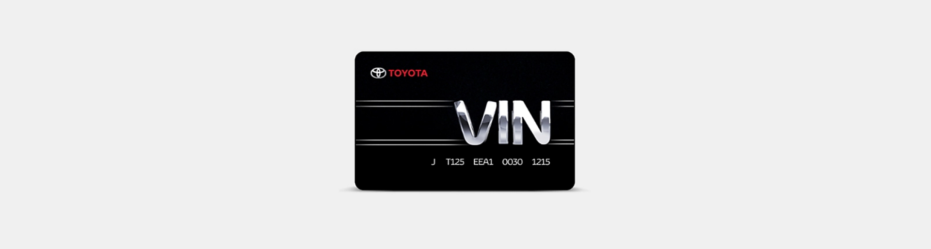 Изображение на странице Откройте доступ к персональным кампаниям TOYOTA Тойота Центр Новосибирск Восток